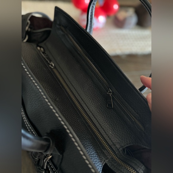 Coach Shadow bag beautiful 😍🤩💝 - Picture 4 of 16
